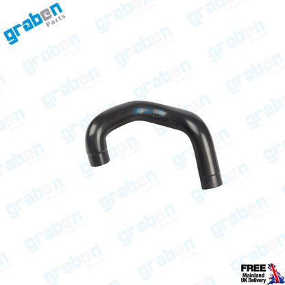 PEL500310
PCH500981
5H228B514AB