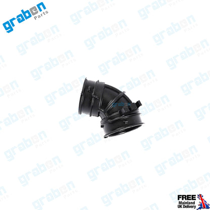 Grabenparts_Air Filter Hose For Ford Transit V363 2.0 Ecoblue GK319R504AG 2520039 2406745_