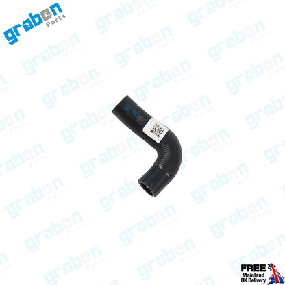 Grabenparts_Cooling Hose Audi Seat Skoda Volkswagen 1.6 Tdi / 2.0 Tdi 04L121058AC 04L121058H_