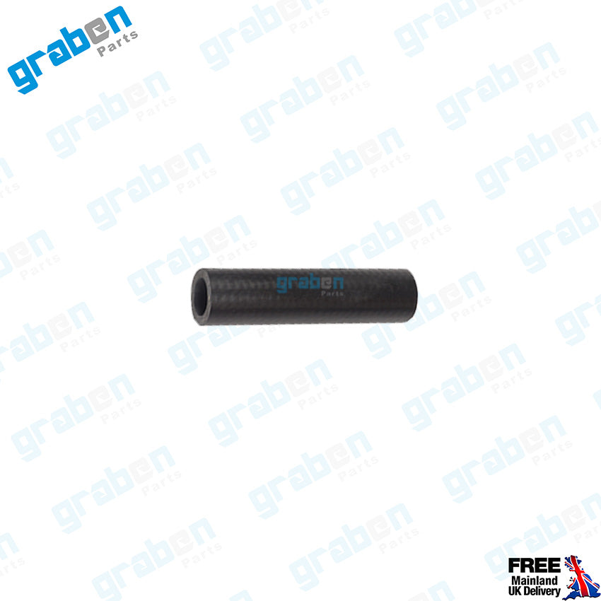 Grabenparts_Cooling Hose For Audi Seat Skoda Volkswagen 1.6 TDI / 2.0 TDI 04L121101A_