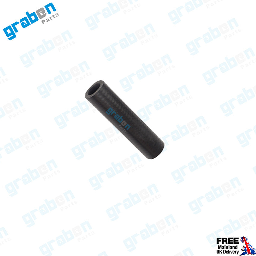 Grabenparts_Cooling Hose For Audi Seat Skoda Volkswagen 1.6 TDI / 2.0 TDI 04L121101A_