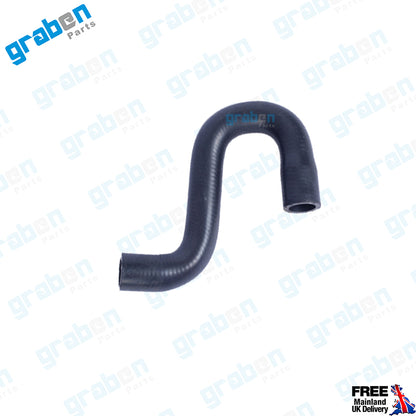 Cooling Hose For VW Transporter T6 / Multivan 2.0 TDI 2010-2015 7E0121096AB
