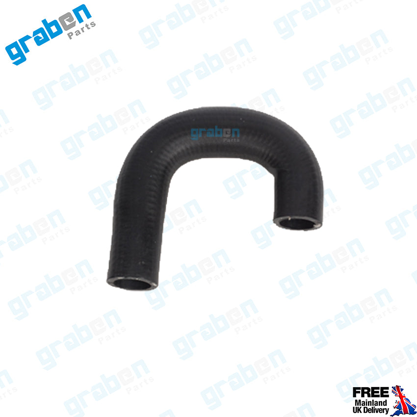 Grabenparts_Cooling Hose For VW Transporter T6 / Multivan VI 2.0 TDI 2010-2015 04L121049_