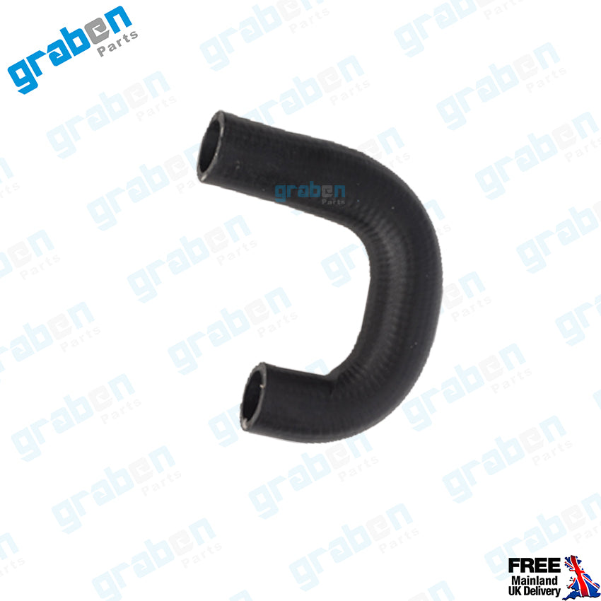 Grabenparts_Cooling Hose For VW Transporter T6 / Multivan VI 2.0 TDI 2010-2015 04L121049_