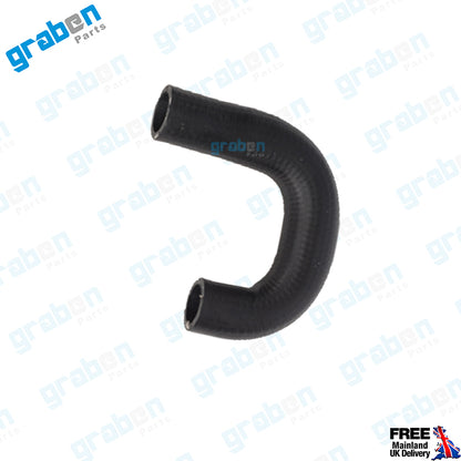 Grabenparts_Cooling Hose For VW Transporter T6 / Multivan VI 2.0 TDI 2010-2015 04L121049_