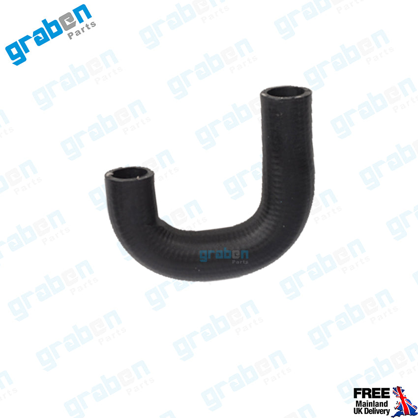 Grabenparts_Cooling Hose For VW Transporter T6 / Multivan VI 2.0 TDI 2010-2015 04L121049_