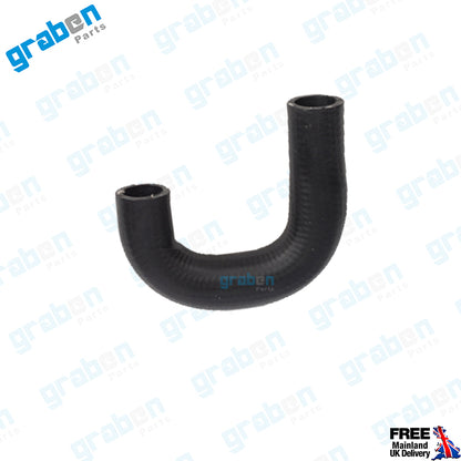 Grabenparts_Cooling Hose For VW Transporter T6 / Multivan VI 2.0 TDI 2010-2015 04L121049_