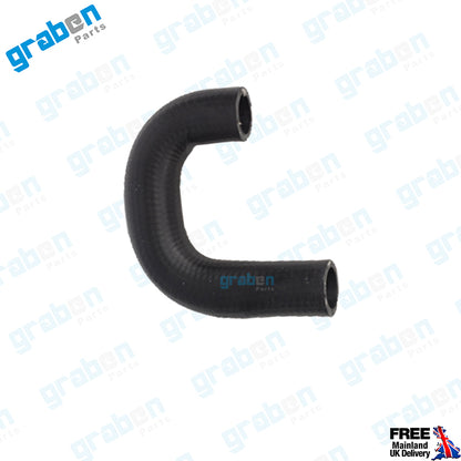 Grabenparts_Cooling Hose For VW Transporter T6 / Multivan VI 2.0 TDI 2010-2015 04L121049_