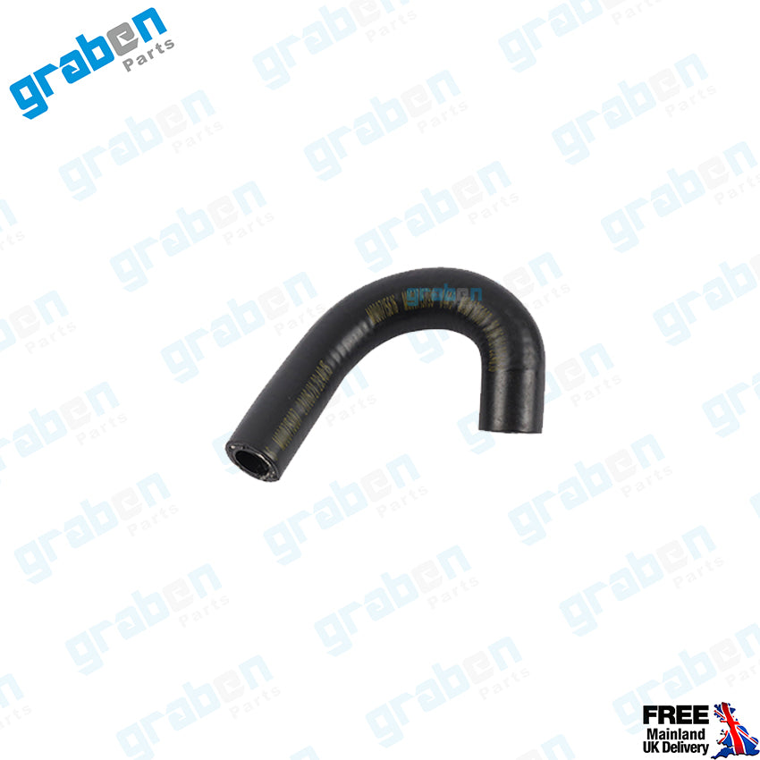 Grabenparts_Cooling Hose For Vauxhall Astra VI Insignia A Mokka 1.6 Cdti 1338398 GM 55591997_