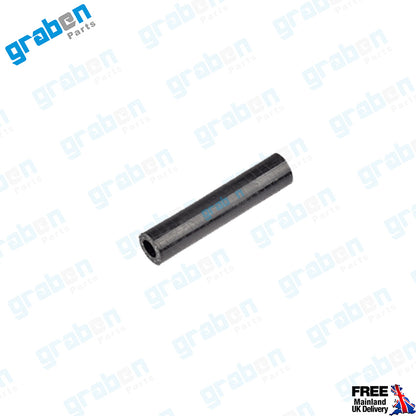 Grabenparts_Cooling Hose For Volvo C30 C70 II S40 S60 II V50 V60 V70 III XC60 XC90 31439471_