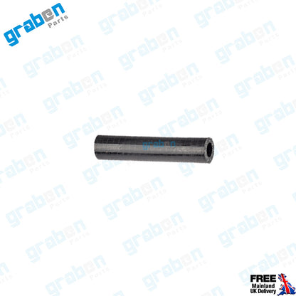 Grabenparts_Cooling Hose For Volvo C30 C70 II S40 S60 II V50 V60 V70 III XC60 XC90 31439471_