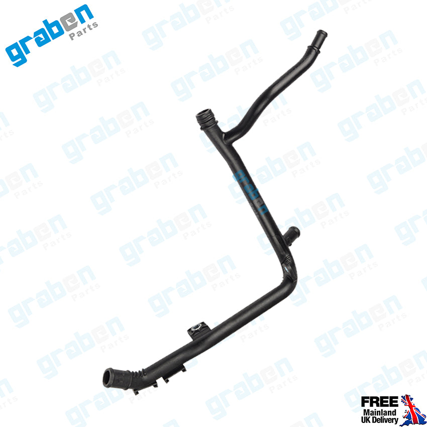 Grabenparts_Cooling_Pipe_For_Audi_A3_Seat_Skoda_Volkswagen_Golf_IV_1.6_TDI_03L121065F