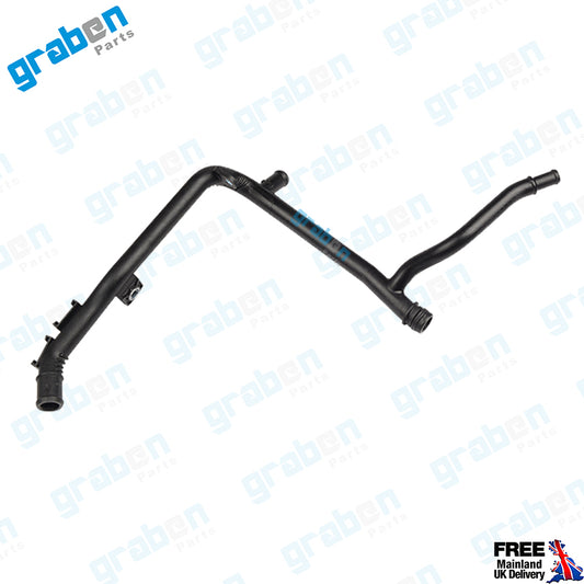 Grabenparts_Cooling_Pipe_For_Audi_A3_Seat_Skoda_Volkswagen_Golf_IV_1.6_TDI_03L121065F