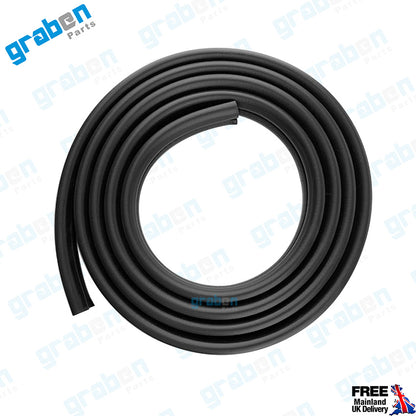 Grabenparts_Front_Door_Rubber_Seal_Weatherstrip_For_Ford_Focus_MK3_5_Doors_2011-2018_1750005_BM51A20530AF_