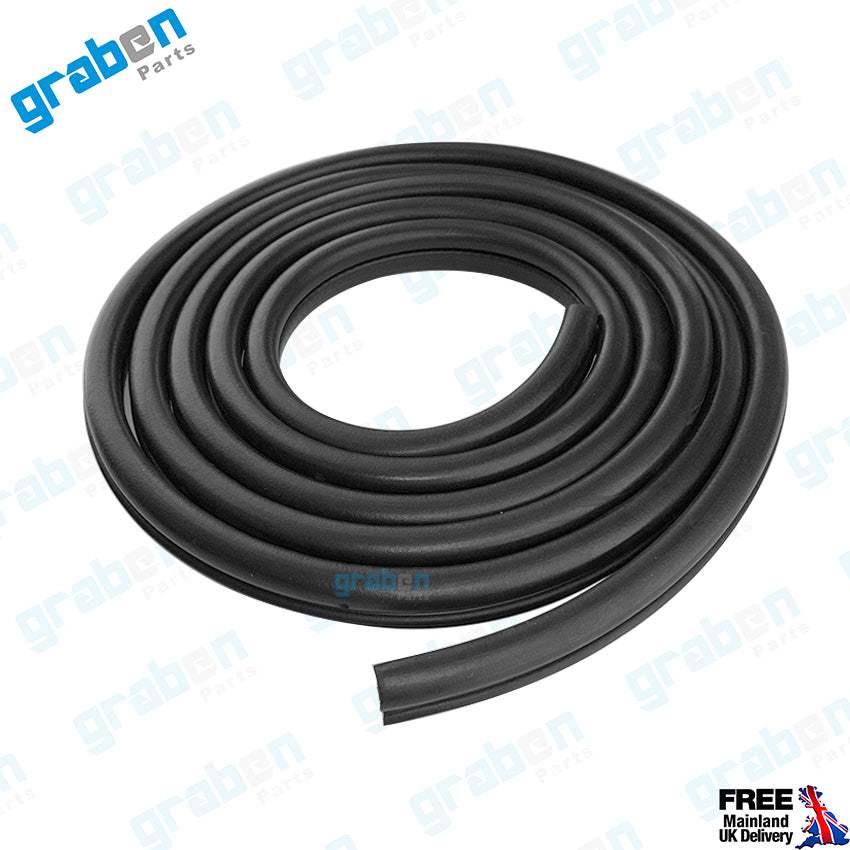Grabenparts_Front_Door_Rubber_Seal_Weatherstrip_For_Iveco_Daily_MK3_MK4_2007-2014_504364956_