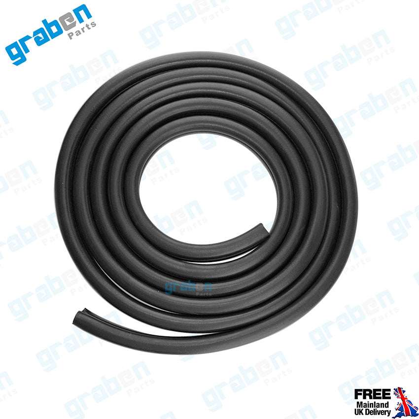 Grabenparts_Front_Door_Rubber_Seal_Weatherstrip_For_Iveco_Daily_MK3_MK4_2007-2014_504364956_