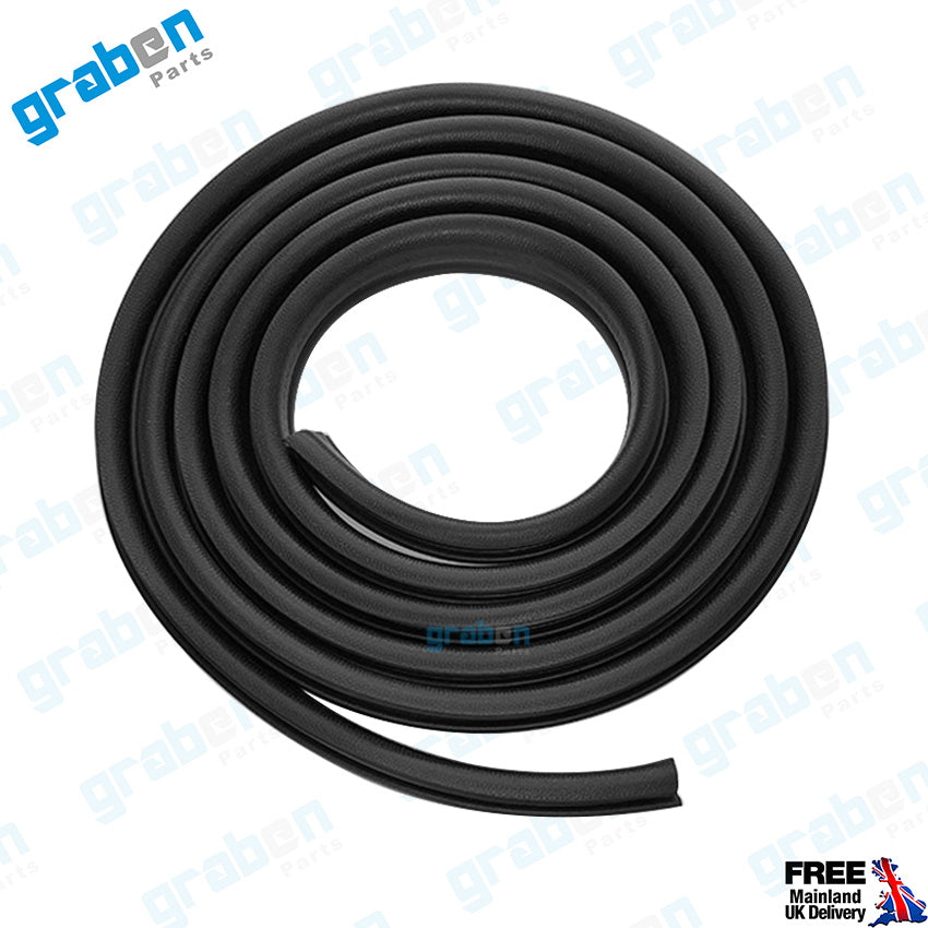 Grabenparts_Front_Door_Rubber_Seal_Weatherstrip_For_Iveco_Daily_MK3_MK4_2007-2014_504364956_