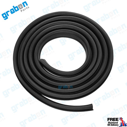 Grabenparts_Front_Door_Rubber_Seal_Weatherstrip_For_Iveco_Daily_MK3_MK4_2007-2014_504364956_