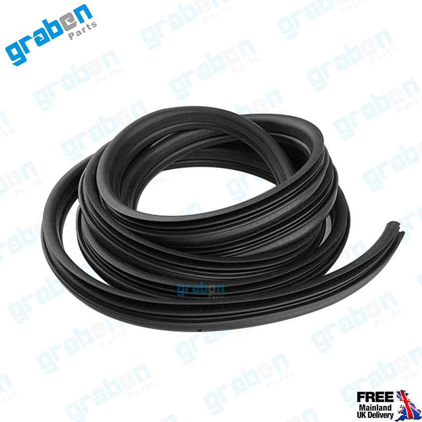 Grabenparts_Front_Door_Rubber_Seal_Weatherstrip_For_Iveco_Daily_MK3_MK4_2007-2014_504364956_
