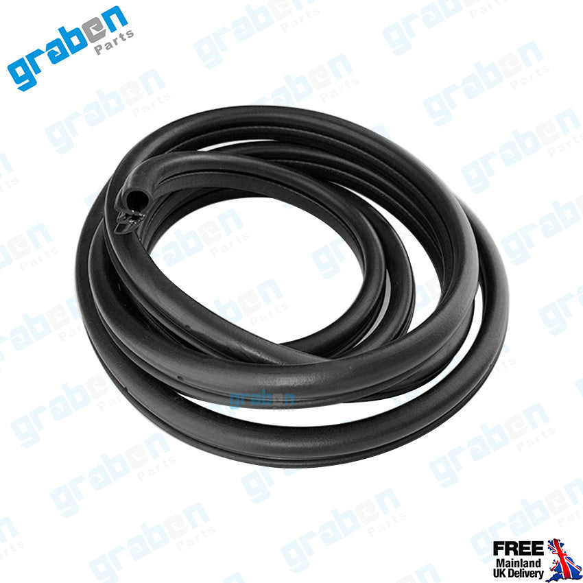 Grabenparts_Front_Door_Rubber_Seal_Weatherstrip_For_Iveco_Daily_MK3_MK4_2007-2014_504364956_