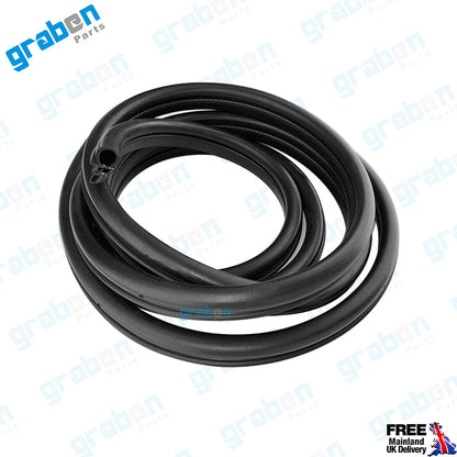 Grabenparts_Front_Door_Rubber_Seal_Weatherstrip_For_Iveco_Daily_MK3_MK4_2007-2014_504364956_