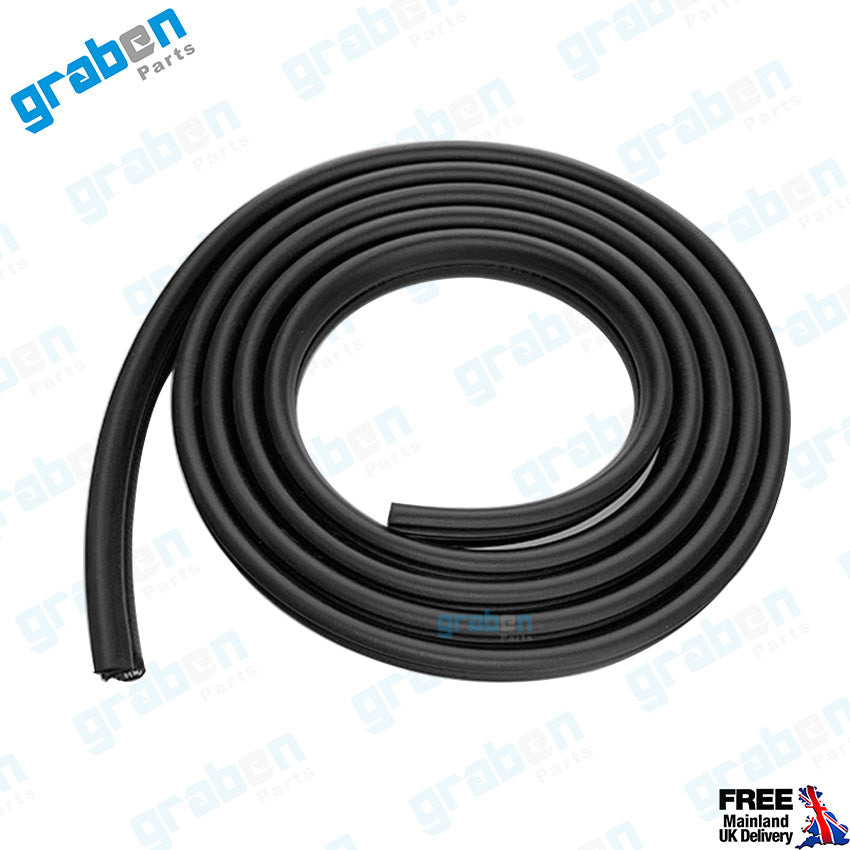 Grabenparts_Front_Door_Weatherstrip_Rubber_Seal_For_Peugeot_207_GTi_3_Door_2006-2014_9023.XG_