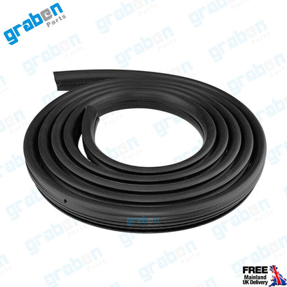 Grabenparts_Front_Door_Weatherstrip_Rubber_Seal_For_Peugeot_207_GTi_3_Door_2006-2014_9023.XG_