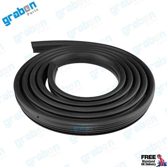 Grabenparts_Front_Door_Weatherstrip_Rubber_Seal_For_Peugeot_207_GTi_3_Door_2006-2014_9023.XG_