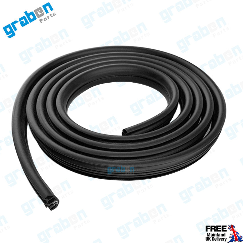 Grabenparts_Front_Door_Weatherstrip_Rubber_Seal_For_Peugeot_207_GTi_3_Door_2006-2014_9023.XG_
