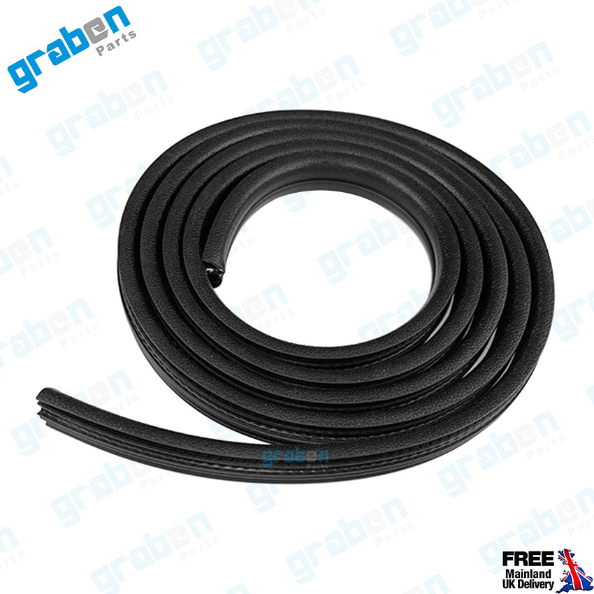 Grabenparts_Front_Door_Weatherstrip_Rubber_Seal_For_Peugeot_207_GTi_3_Door_2006-2014_9023.XG_