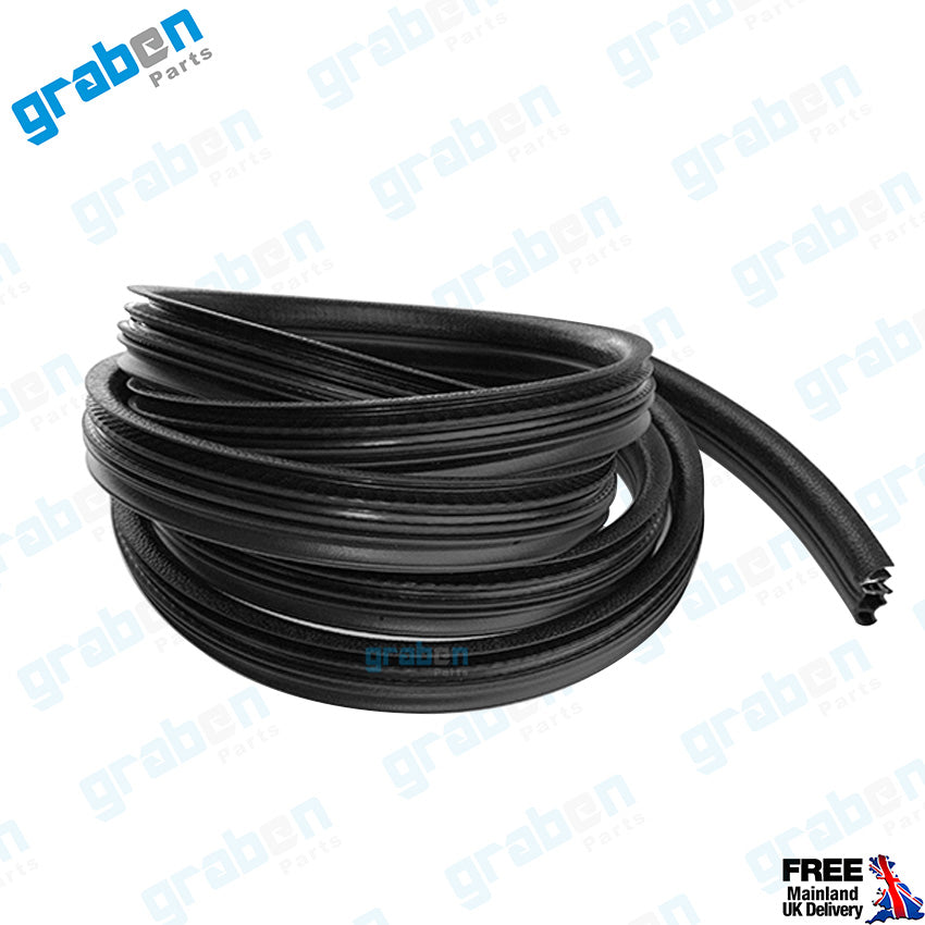 Grabenparts_Front_Door_Weatherstrip_Rubber_Seal_For_Peugeot_207_GTi_3_Door_2006-2014_9023.XG_