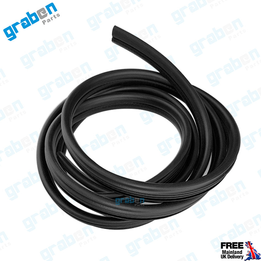 Grabenparts_Front_Door_Weatherstrip_Rubber_Seal_For_Peugeot_207_GTi_3_Door_2006-2014_9023.XG_