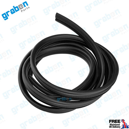 Grabenparts_Front_Door_Weatherstrip_Rubber_Seal_For_Peugeot_207_GTi_3_Door_2006-2014_9023.XG_