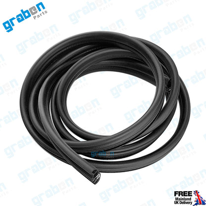 Grabenparts_Front_Door_Weatherstrip_Rubber_Seal_For_Peugeot_207_GTi_3_Door_2006-2014_9023.XG_