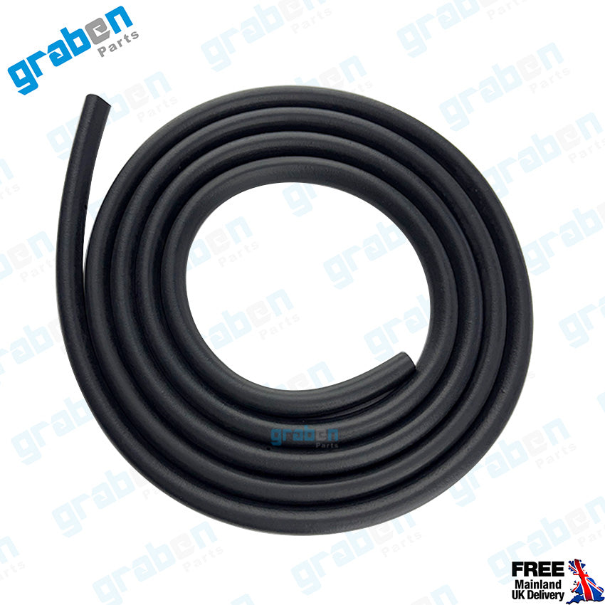Grabenparts_Front_Rear_Door_Rubber_Seal_Weatherstrip_For_Ford_Focus_MK3_MK4_On_Door_1869692_