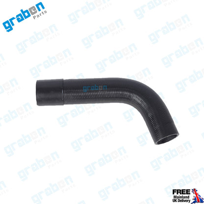 Grabenparts_Fuel Hose For Ford Transit 2.0 / 2.2 / 2.4 TDCi 2000-2014 CC119047AC 1740949_