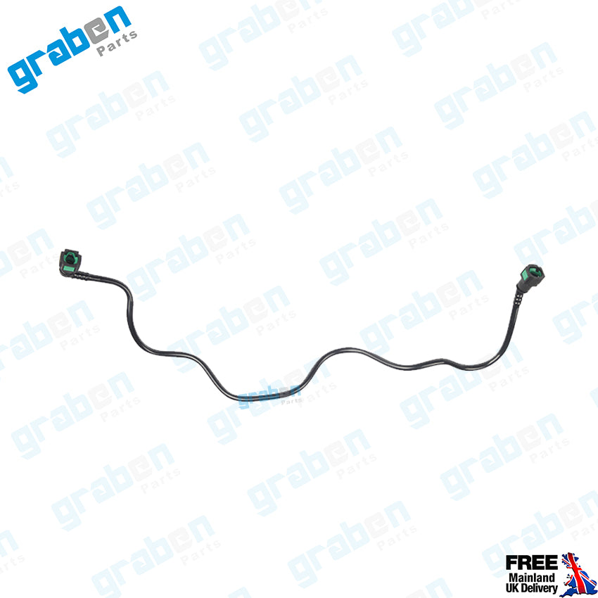 Grabenparts_Fuel_Pipe_For_Dacia_Duster_1.2_Tce_Renault_Cl_o_IV_1.2_Tce_164466880R_164463687R