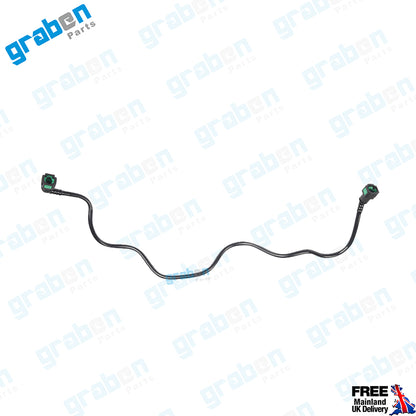 Grabenparts_Fuel_Pipe_For_Dacia_Duster_1.2_Tce_Renault_Cl_o_IV_1.2_Tce_164466880R_164463687R