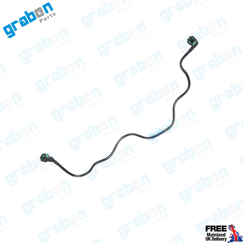 Grabenparts_Fuel_Pipe_For_Dacia_Duster_1.2_Tce_Renault_Cl_o_IV_1.2_Tce_164466880R_164463687R