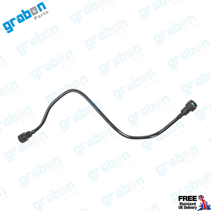 Grabenparts_Fuel_Pipe_For_Dacia_Duster_Dacia_Sandero_II_Dac_a_Logan_II_1.5_Dci_175104559R