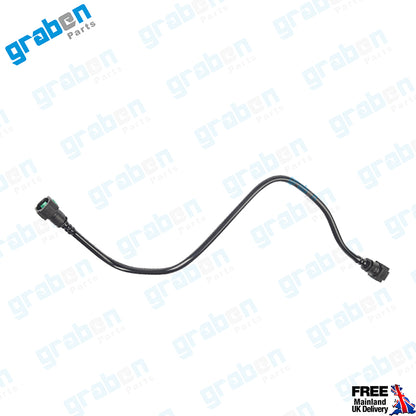 Grabenparts_Fuel_Pipe_For_Dacia_Duster_Dacia_Sandero_II_Dac_a_Logan_II_1.5_Dci_175104559R