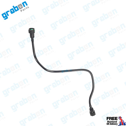 Grabenparts_Fuel_Pipe_For_Dacia_Duster_Dacia_Sandero_II_Dac_a_Logan_II_1.5_Dci_175104559R