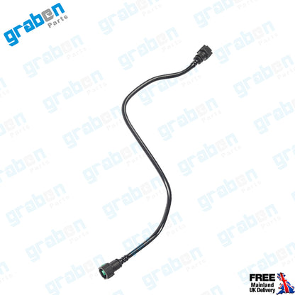 Grabenparts_Fuel_Pipe_For_Dacia_Duster_Dacia_Sandero_II_Dac_a_Logan_II_1.5_Dci_175104559R