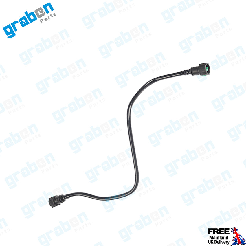 Grabenparts_Fuel_Pipe_For_Dacia_Duster_Dacia_Sandero_II_Dac_a_Logan_II_1.5_Dci_175104559R