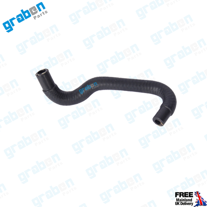 Grabenparts_Fuel Pump Hose For Mercedes C180 / C200 / C220 / C230 / C240 2024760227_