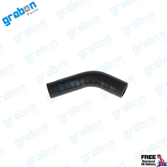 Grabenparts_Fuel Tank Hose For Nissan Qashqai 1.6 dCi / Renault Kadjar 1.6 dCi 17228JH70B_