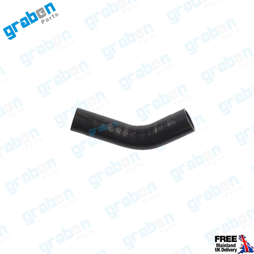 Grabenparts_Fuel Tank Hose For Nissan Qashqai 1.6 dCi / Renault Kadjar 1.6 dCi 17228JH70B_