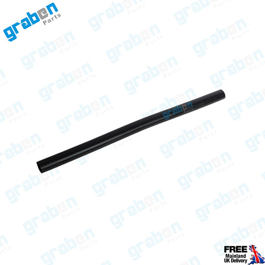 Grabenparts_Fuel Tank Ventilation Hose For Transit V184 / V347 2.2 / 2.4 TDCI YC159A174AB_