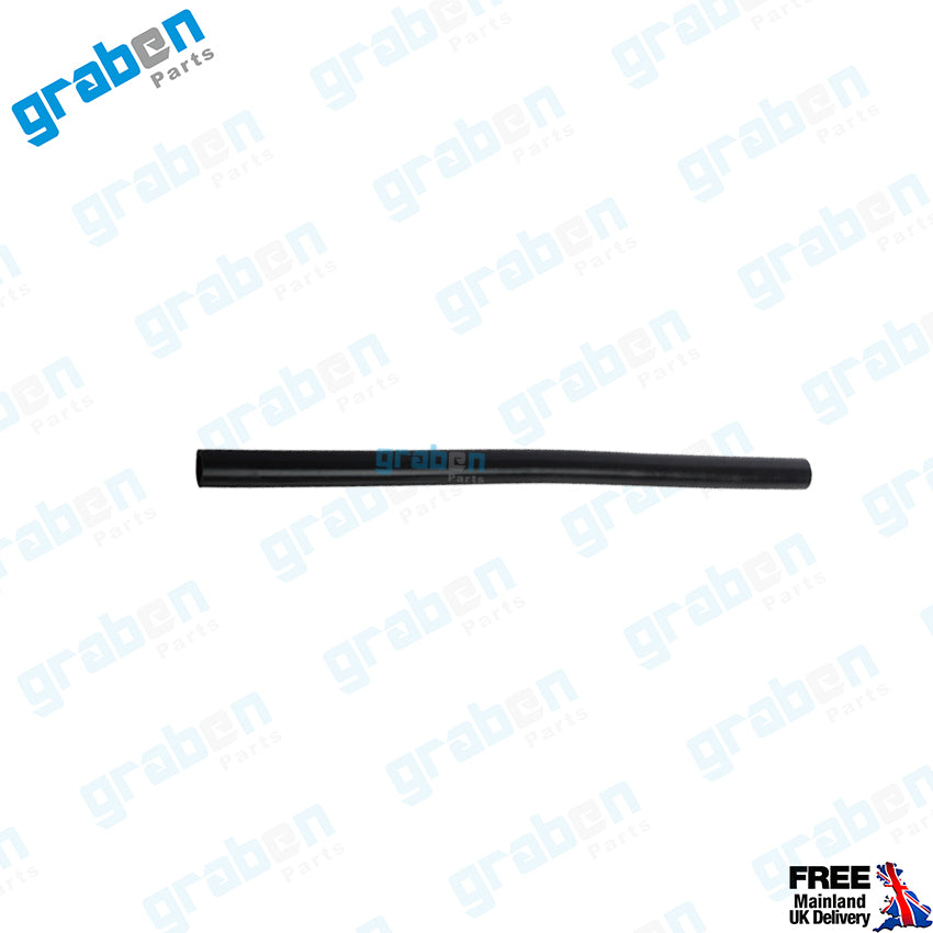 Grabenparts_Fuel Tank Ventilation Hose For Transit V184 / V347 2.2 / 2.4 TDCI YC159A174AB_