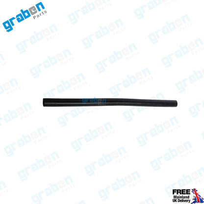 Grabenparts_Fuel Tank Ventilation Hose For Transit V184 / V347 2.2 / 2.4 TDCI YC159A174AB_